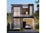 create photorealistic 3d architectural renderings